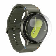 Screen Protectors for Samsung Galaxy Watch 7 (40mm) (Pack of 2) by That Watch Shop