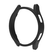 Protective Case for Samsung Galaxy Watch 7 (44mm) (Black) by That Watch Shop