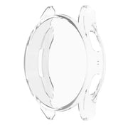 Protective Case for Samsung Galaxy Watch 7 (44mm) (Clear) by Habicare
