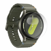 Screen Protector for Samsung Galaxy Watch 7 (44mm) by That Watch Shop