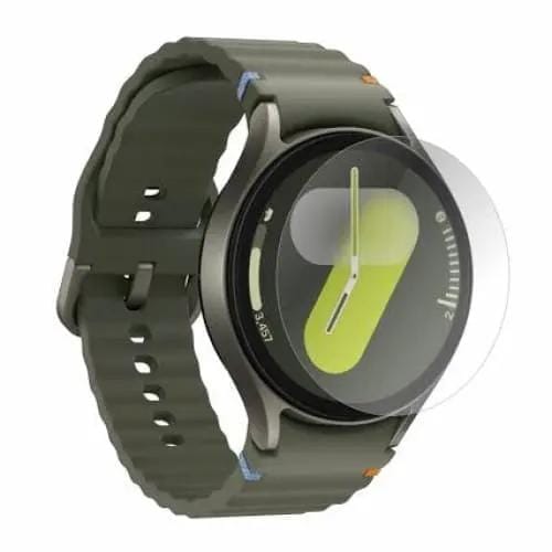 That Watch Shop Watch Screen Protector Screen Protectors for Samsung Galaxy Watch 7 (44mm) (Pack of 4) Screen Protectors for Samsung Galaxy Watch 7 (44mm) (Pack of 4)