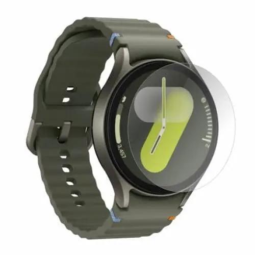 Screen Protectors for Samsung Galaxy Watch 7 (44mm) (Pack of 2) by That Watch Shop
