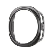 Protective Case for Samsung Galaxy Watch 8 (40mm) (Black) by That Watch Shop