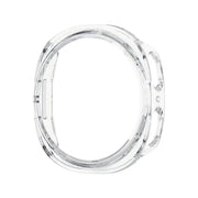 Protective Case for Samsung Galaxy Watch 8 (44mm) (Clear) by That Watch Shop