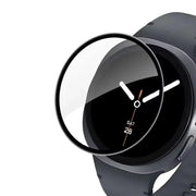 Screen Protector for Samsung Galaxy Watch 8 (44mm) by That Watch Shop