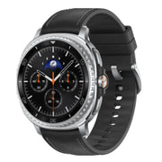 Clear Screen Protector for Samsung Galaxy Watch 8 Classic by That Watch Shop