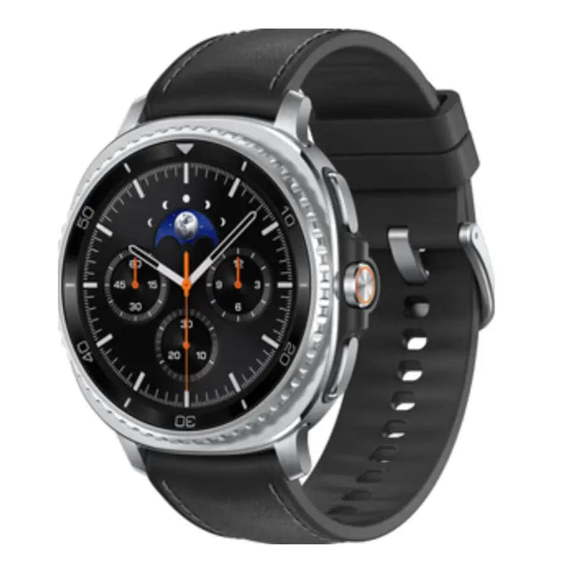 Clear Screen Protector for Samsung Galaxy Watch 8 Classic by That Watch Shop