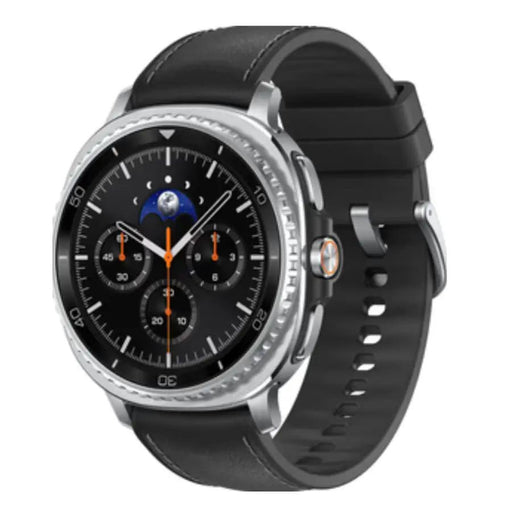 Clear Screen Protector for Samsung Galaxy Watch 8 Classic by That Watch Shop