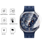 Clear Screen Protector for Samsung Galaxy Watch 8 Classic by That Watch Shop