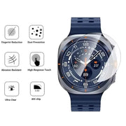 Screen Protectors for Samsung Galaxy Watch 8 Classic (Set of 2) by That Watch Shop