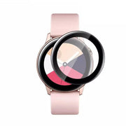 Screen Protector for Samsung Galaxy Watch Active 2 (40mm) by That Watch Shop