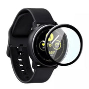Screen Protector for Samsung Galaxy Watch Active 2 (44mm) by That Watch Shop