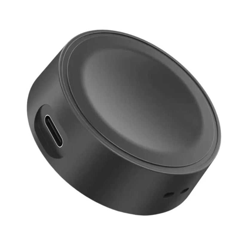 Charger Dock for Samsung Galaxy Watch by That Watch Shop