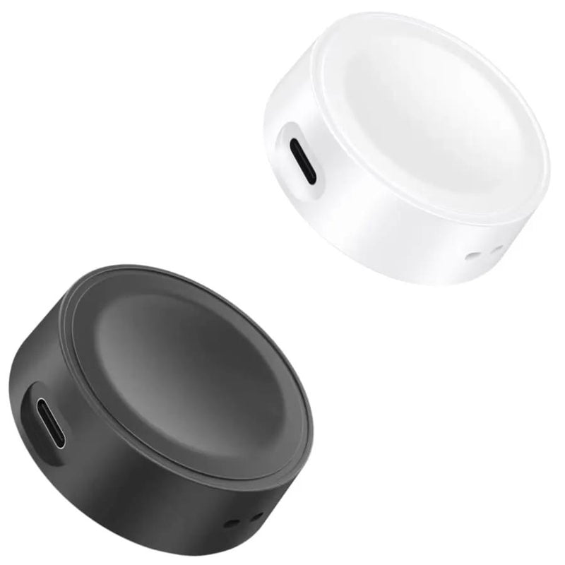 Charger Dock for Samsung Galaxy Watch by That Watch Shop
