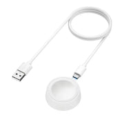 Charger Dock for Samsung Galaxy Watch by That Watch Shop