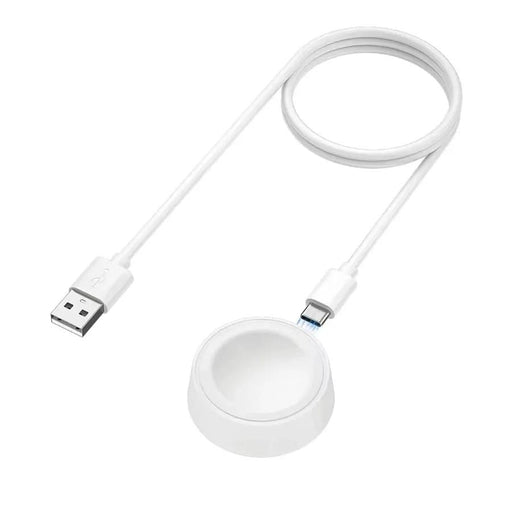 Charger Dock for Samsung Galaxy Watch by That Watch Shop