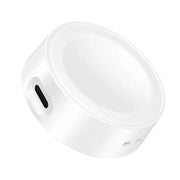 Charger Dock for Samsung Galaxy Watch by That Watch Shop