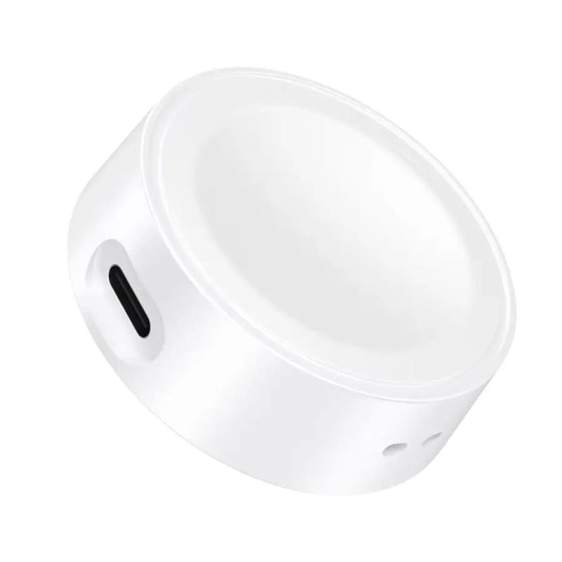 Charger Dock for Samsung Galaxy Watch by That Watch Shop