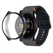 Protective Case for Samsung Galaxy Watch FE (40mm) (Black) by Habicare