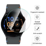 Screen Protector for Samsung Galaxy Watch FE (40mm) by That Watch Shop