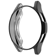 Protective Case for Samsung Galaxy Watch Gear S2 (Black) by Habicare
