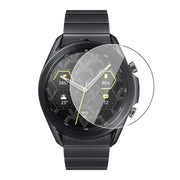Screen Protector for Samsung Galaxy Watch Gear S2 by That Watch Shop