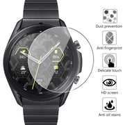 Screen Protector for Samsung Galaxy Watch Gear S2 by That Watch Shop