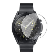 Screen Protectors for Samsung Galaxy Watch Gear S2 (Pack of 2) by That Watch Shop