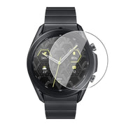 That Watch Shop Watch Screen Protector 4 Pack Tempered Glass Screen Protectors for Samsung Galaxy Watch Gear S2 4 Pack Tempered Glass Protectors For Galaxy Watch S2