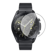 Screen Protectors for Samsung Galaxy Watch Gear S3 (Pack of 2) by That Watch Shop