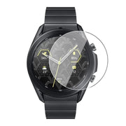 That Watch Shop Watch Screen Protector Samsung Galaxy Watch Gear S3 Screen Protectors Pack of 4 Tempered Glass Screen Protectors For Samsung Galaxy Gear S3