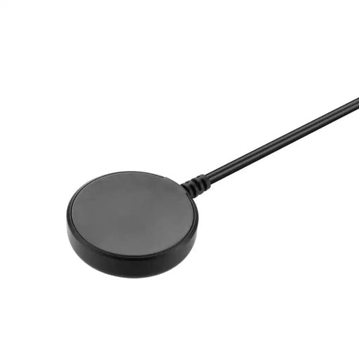 Wireless Charger for Samsung Galaxy Watch (Type C) by That Watch Shop