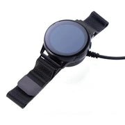 Wireless Charger for Samsung Galaxy Watch (Type C) by That Watch Shop