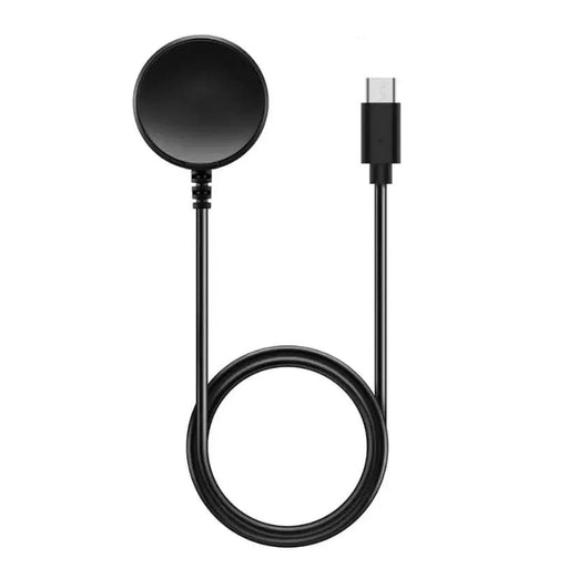 Wireless Charger for Samsung Galaxy Watch (Type C) by That Watch Shop