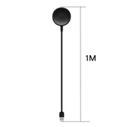 Wireless Charger for Samsung Galaxy Watch (USB) by That Watch Shop