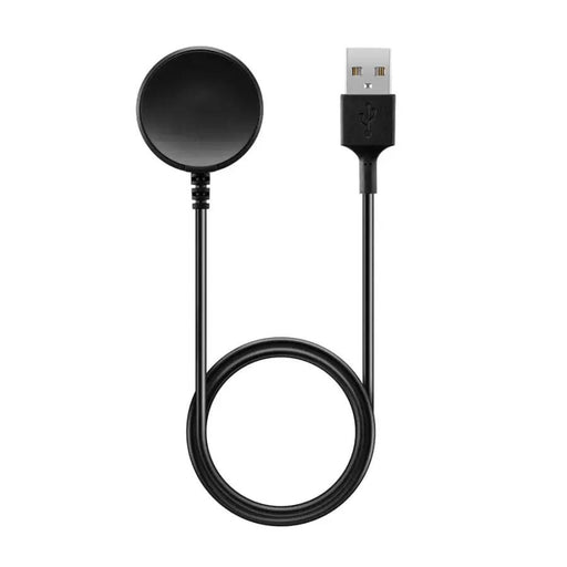 Wireless Charger for Samsung Galaxy Watch (USB) by That Watch Shop