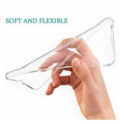 Case for Samsung Galaxy Xcover 4/4S by 9eight5