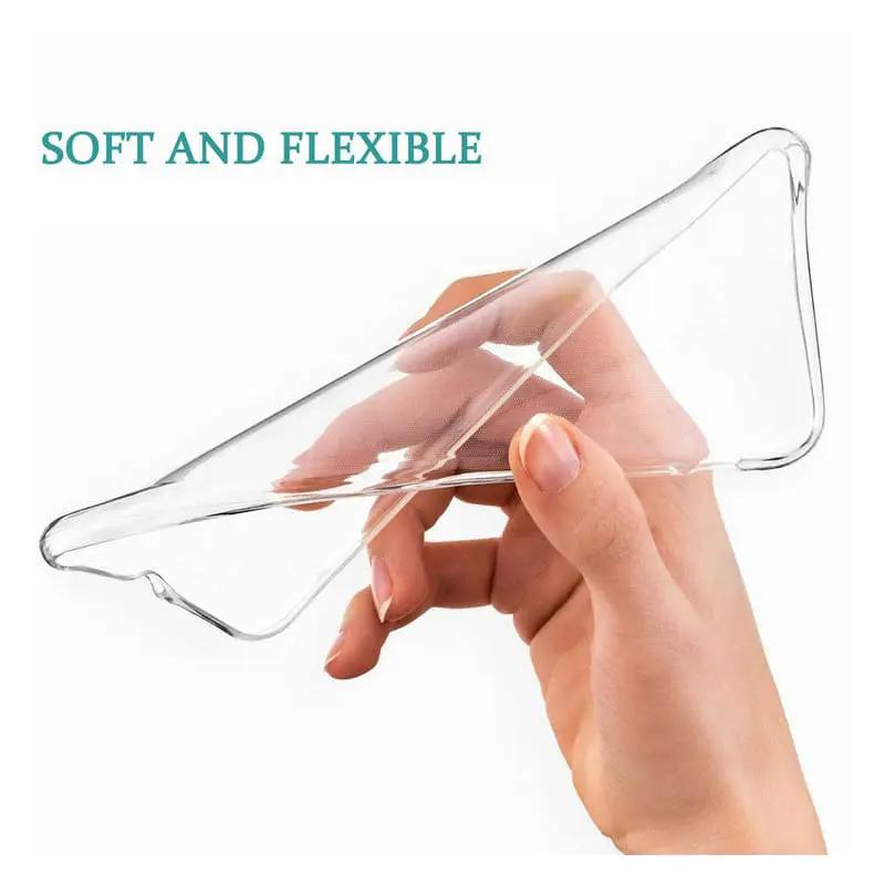 Case for Samsung Galaxy Xcover 4/4S by 9eight5