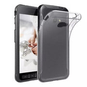 Case for Samsung Galaxy Xcover 4/4S by 9eight5