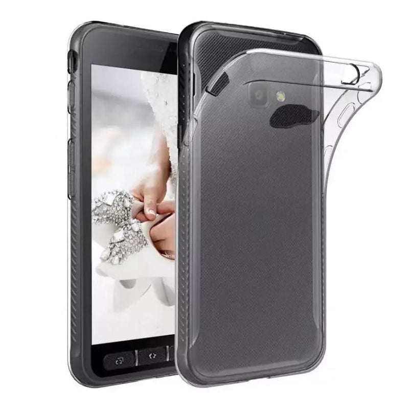 Case for Samsung Galaxy Xcover 4/4S by 9eight5