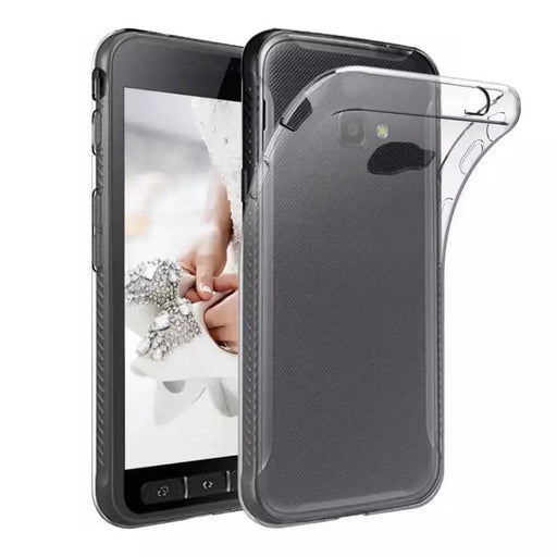 Case for Samsung Galaxy Xcover 4/4S by 9eight5