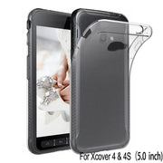 Case for Samsung Galaxy Xcover 4/4S by 9eight5