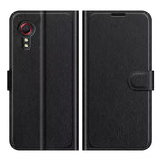 Wallet Case for Samsung Galaxy Xcover 4/4S by 9eight5