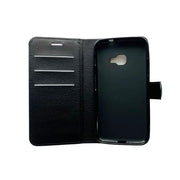 Wallet Case for Samsung Galaxy Xcover 4/4S by 9eight5