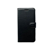 Wallet Case for Samsung Galaxy Xcover 4/4S by 9eight5