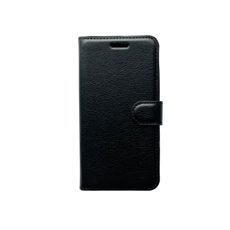 Wallet Case for Samsung Galaxy Xcover 4/4S by 9eight5