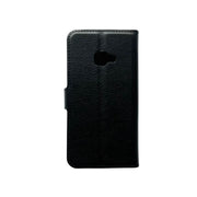 Wallet Case for Samsung Galaxy Xcover 4/4S by 9eight5