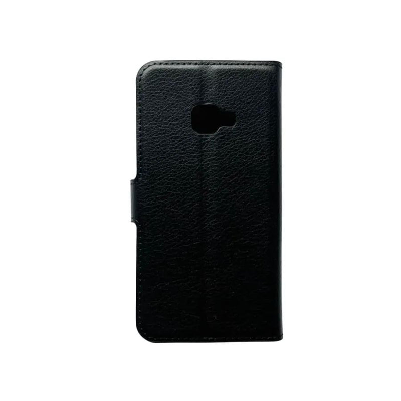 Wallet Case for Samsung Galaxy Xcover 4/4S by 9eight5
