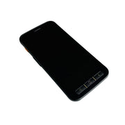 9eight5 Smart Phones Samsung Galaxy XCover 4s 32GB Black - As New - Preowned Samsung Galaxy XCover 4s 32GB Black - As New - Preowned
