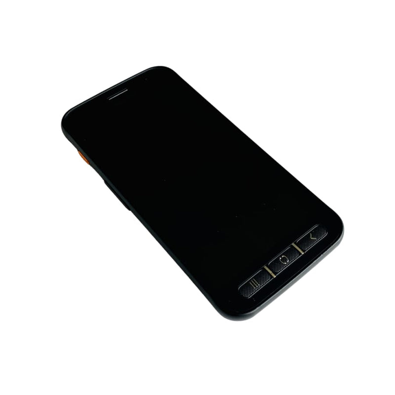 9eight5 Smart Phones Samsung Galaxy XCover 4s 32GB Black - As New - Preowned Samsung Galaxy XCover 4s 32GB Black - As New - Preowned